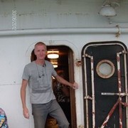 ���������� ������, ���� ������� ������, 42 ����, ������������ ��� ������