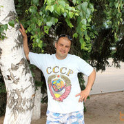  ,   Dima, 47 ,   ,   , c 