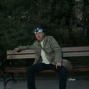  ,   , 48 ,   ,   , c 