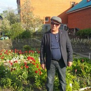 ,   , 60 ,   