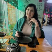 ���������� ������, ���� ������� �����, 45 ���, ������������ ��� ����� � ���������, c�������� ���������, ���������