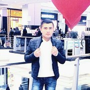 ���������� ������, ���� ������� �����, 32 ����, ������������ ��� ������, ����� � ���������, c�������� ���������