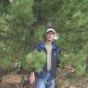 ���������� ����-�����������, ���� ������� ���������, 52 ����, ������������ 