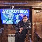 ���������� ���, ���� ������� ��������, 41 ���, ������������ ��� c�������� ���������