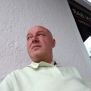  ,   Marko, 53 ,   ,   , c 