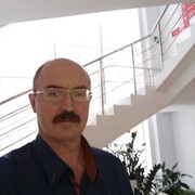 ���������� �������, ���� ������� ���������, 59 ���, ������������ ��� ������, ����� � ���������, c�������� ���������, ���������