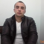 ���������� ����, ���� ������� Cavidan, 35 ���, ������������ ��� ������