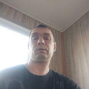 ���������� ������������, ���� ������� ����, 51 ���, ������������ ��� ������, ����� � ���������, c�������� ���������