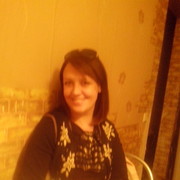 ���������� �����, ���� ������� �����, 44 ����, ������������ ��� ������, ����� � ���������, c�������� ���������