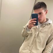  -,   , 25 ,   ,   