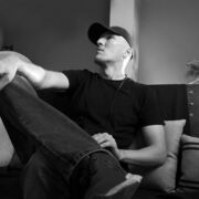 ���������� �������, ������� ������, 36