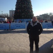 ���������� ���������, ���� ������� ������, 51 ���, ������������ ��� ������, ����� � ���������