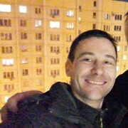 ���������� �������, ���� ������� �������, 35 ���, ������������ ��� ������, ����� � ���������