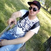  ,   ˸, 36 ,     , c 