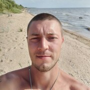  -,   , 39 ,   , 
