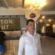 ���������� ������, ���� ������� �������, 33 ����, ������������ ��� ������, ����� � ���������, c�������� ���������, ���������