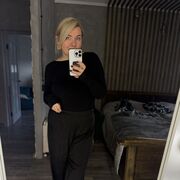 ���������� ������, ���� ������� �����, 37 ���, ������������ ��� ������, ����� � ���������, c�������� ���������