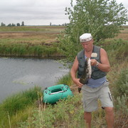 ������. �� �������