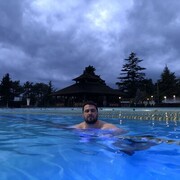 ���������� ����, ���� ������� ���������, 36 ���, ������������ ��� ������, ����� � ���������