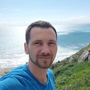  Nettetal,  Alexandr, 40