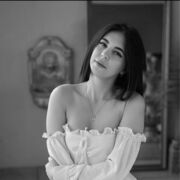 ���������� �����-���������, ���� ������� ����, 23 ����, ������������ ��� ������, ����� � ���������