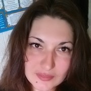  ,   Angel, 46 ,     , c 