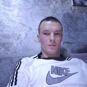  ,   , 31 ,   ,   , c , 