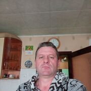  ,   , 49 ,     , c 
