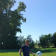  ,   Pasha, 39 ,   ,   , 