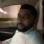 ���������� �������, ���� ������� ���, 33 ����, ������������ ��� ������, ����� � ���������