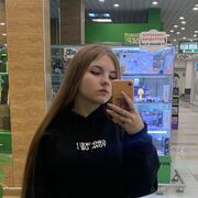 ���������� �����-���������, ���� ������� ����, 22 ����, ������������ ��� ������, ����� � ���������, ���������