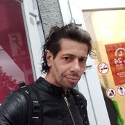 ���������� �����-���������, ���� ������� Vasili, 45 ���, ������������ ��� ������, ����� � ���������