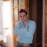 ���������� �������, ���� ������� Tshuma, 34 ����, ������������ ��� ������, ����� � ���������, c�������� ���������, ���������