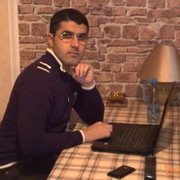  ,    , 38 ,   ,   , c 