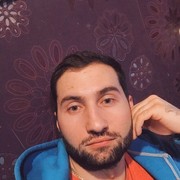  ,   , 42 ,   