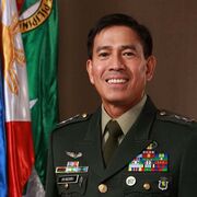  ----,   Bolivar, 38 ,     , c , 