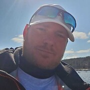 ���������� ����, ������� �����, 33