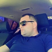 ���������� ������, ���� ������� Avto, 39 ���, ������������ ��� ������, ����� � ���������, c�������� ���������, ���������