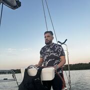 ���������� Cicero, ���� ������� Moayed, 33 ����, ������������ ��� ������, ����� � ���������