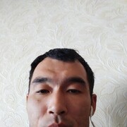  ,  , 39