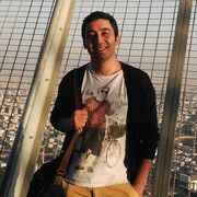 ���������� ������, ���� ������� �����, 46 ���, ������������ ��� ������, ����� � ���������, ���������