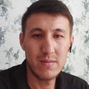 ���������� ������, ���� ������� �����, 34 ����, ������������ ��� ����� � ���������, c�������� ���������