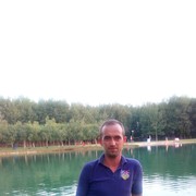  ,   , 38 ,   ,   , c , 