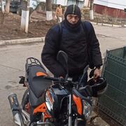 ���������� �������, ���� ������� Jora, 41 ���, ������������ ��� ������, ���������