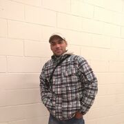 ���������� �������, ���� ������� Andrei, 40 ���, ������������ ��� c�������� ���������