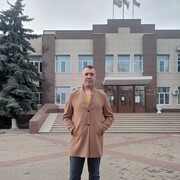 ���������� �������, ���� ����� ����, 22 ����, ������������ ��� ������, ����� � ���������, c�������� ���������, ���������