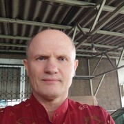  ,   , 60 ,   ,   , c 