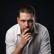 ���������� �����������, ���� ������� �������, 39 ���, ������������ ��� ������, ���������