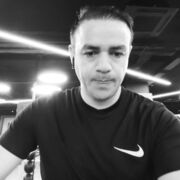  ,   Zafer, 38 ,   ,   