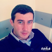  ,   Levani, 36 ,   ,   , c , 